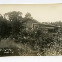 Lhm P. Bd.009.039.pstcrd